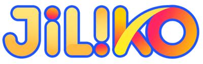 jilimk login|JILIMK Official Website .